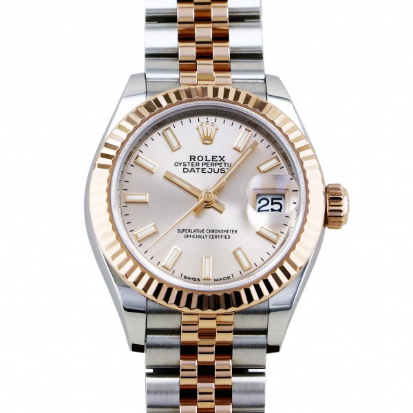 rolex datejust ロレックス デイトジャスト  279171