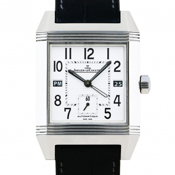 jaegerlecoultre reverso ジャガー・ルクルト レベルソ  q7008420