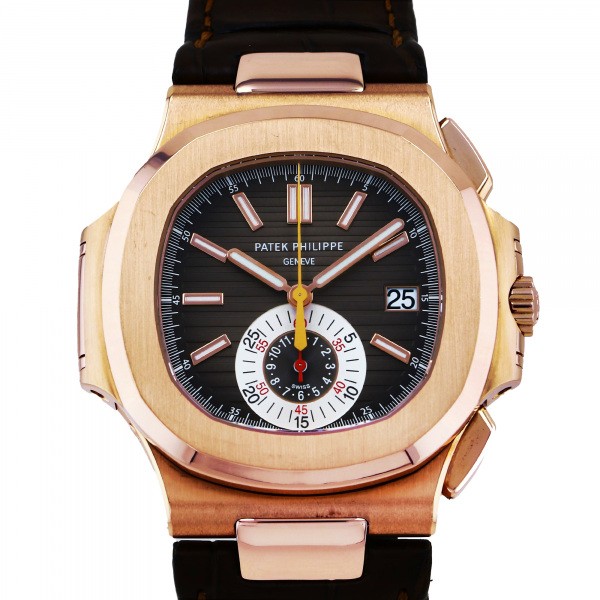 パテック・フィリップ patekphilippe ノーチラス nautilus w199943