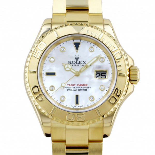 Rolex rolex Yacht master yachtmaster w199944