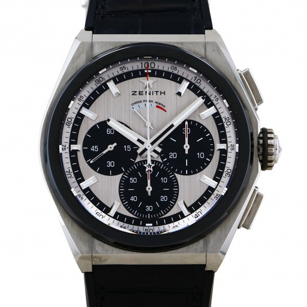 ゼニス zenith その他 other w200016