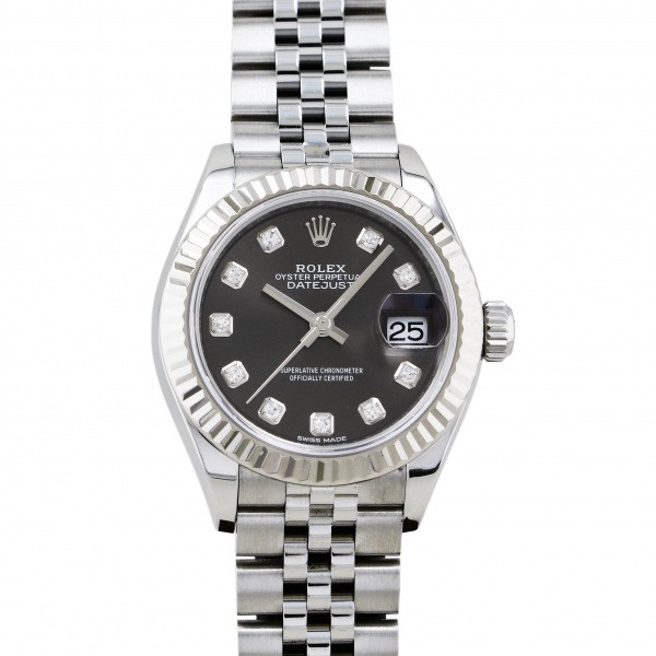 rolex datejust ロレックス デイトジャスト 28 279174g