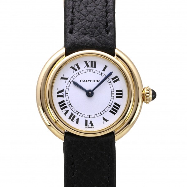 カルティエ cartier その他 other w200024