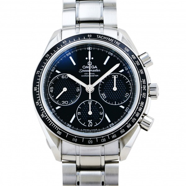 omega speedmaster OMEGA Speedmaster Racing 326.30.40.50.01.001