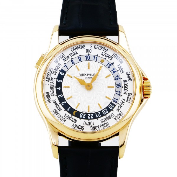 パテック・フィリップ patekphilippe コンプリケーション complication w200074