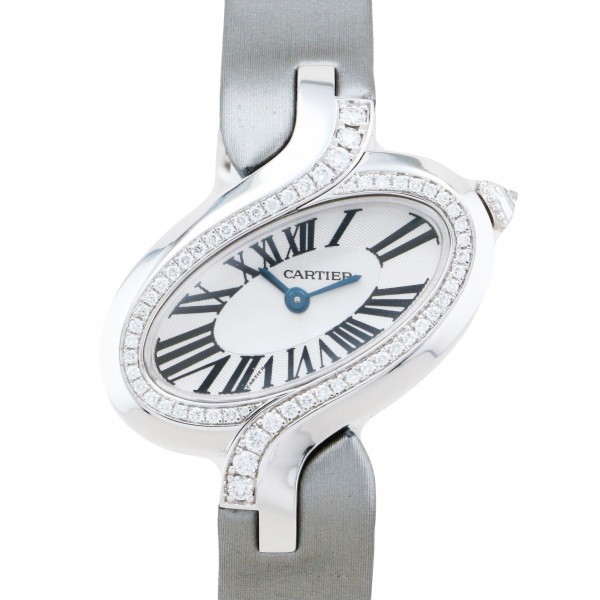 カルティエ cartier その他 other w200082