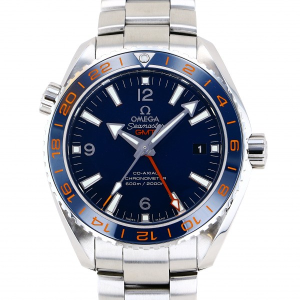 オメガ omega シーマスター seamaster w200183