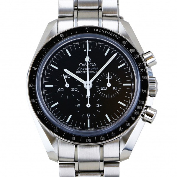 omega speedmaster オメガ スピードマスター ムーンウォッチ プロフェッショナル 311.30.42.30.01.006