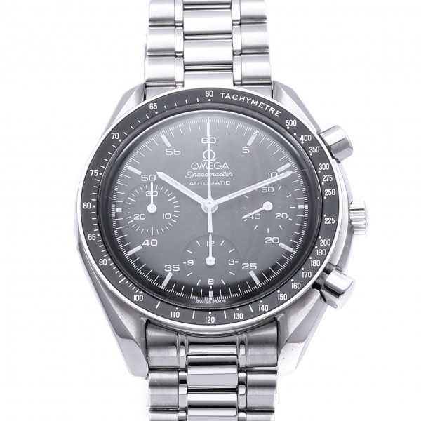 omega speedmaster オメガ スピードマスター  3510.50.00