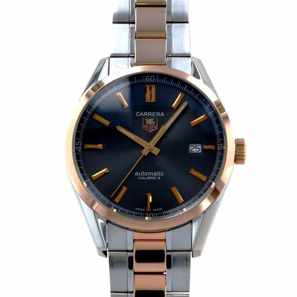 tagheuer carrera タグ・ホイヤー カレラ  wv215f.bd0735