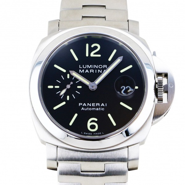 panerai luminor パネライ ルミノール マリーナ pam00299