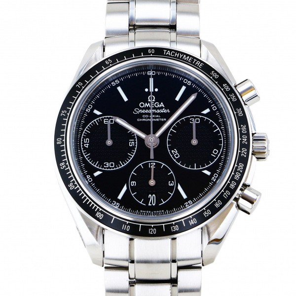 omega speedmaster OMEGA Speedmaster Racing 326.30.40.50.01.001