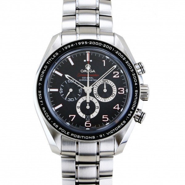omega speedmaster オメガ スピードマスター レジェンド 321.30.44.50.01.001