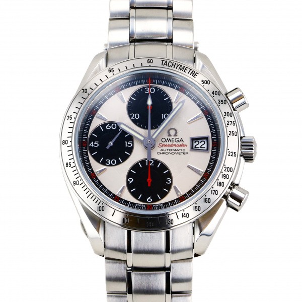 omega speedmaster オメガ スピードマスター  3211.31.00