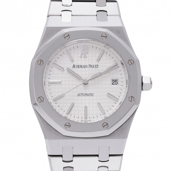 audemarspiguet royaloak オーデマ・ピゲ ロイヤルオーク  15300st.oo.1220st.01