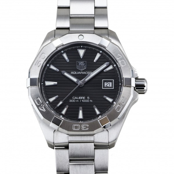 tagheuer aquaracer TAG HEUER Aquaracer  way2113.ba0928
