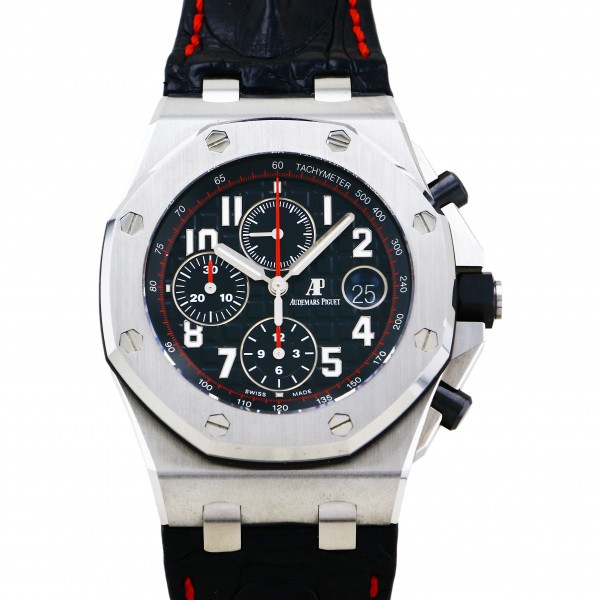 オーデマ・ピゲ audemarspiguet ロイヤルオーク オフショア royaloakoffshore w200272