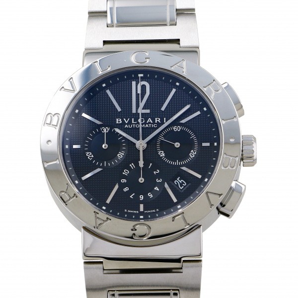 bvlgari bvlgaribvlgari ブルガリ ブルガリブルガリ  bb42bssdch