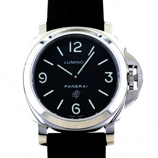 panerai luminor パネライ ルミノール  pam00000