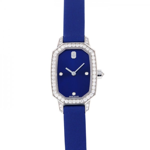 harrywinston other ハリー・ウィンストン エメラルド emeqhm18ww001