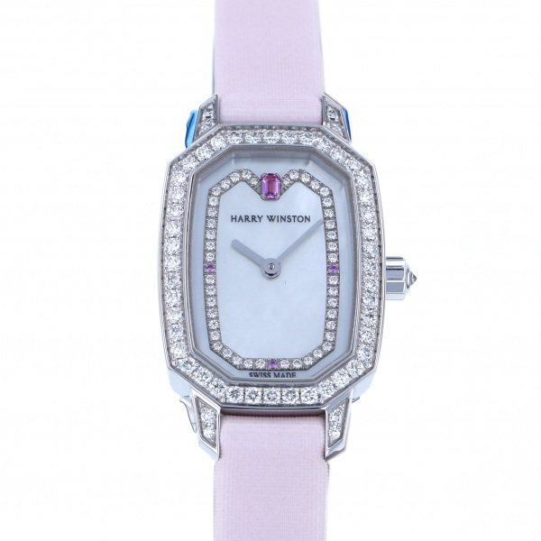 harrywinston emerald ハリー・ウィンストン エメラルド エメラルド emeqhm18ww007