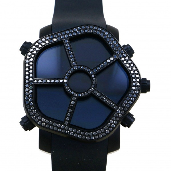 jacobco ghost ジェイコブ ゴースト  jc-gst-bkd29