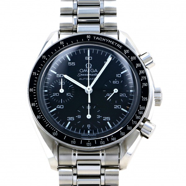 omega speedmaster オメガ スピードマスター  3510.5