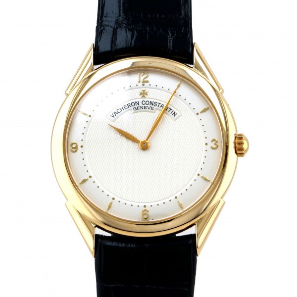 ヴァシュロン・コンスタンタン vacheronconstantin ヒストリカル historieque w200444
