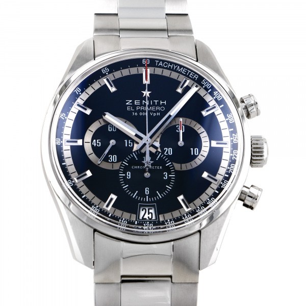 ゼニス zenith その他 other w200445