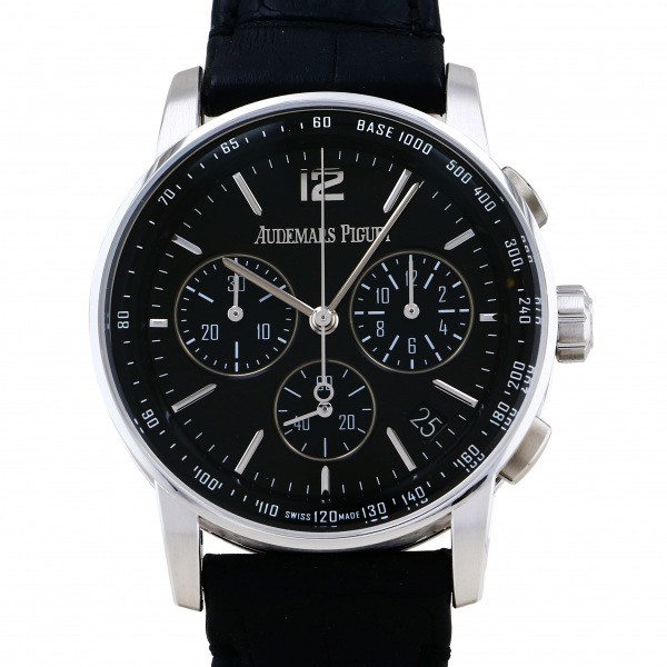 audemarspiguet code11.59 オーデマ・ピゲ CODE 11.59  26393bc.oo.a002cr.01