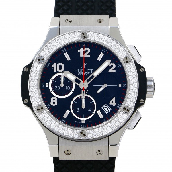 hublot bigbang ウブロ ビッグバン  341.sx.130.rx.114