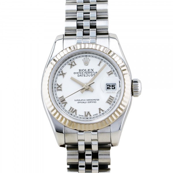 rolex datejust ロレックス デイトジャスト  179174