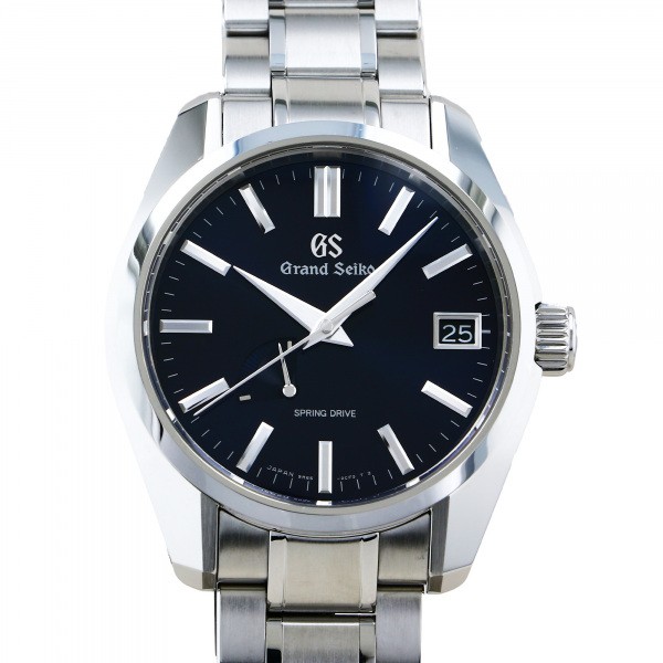 grand-seiko other グランドセイコー グランドセイコー ヘリテージコレクション 44GS現代デザイン マスターショップ限定 sbga375
