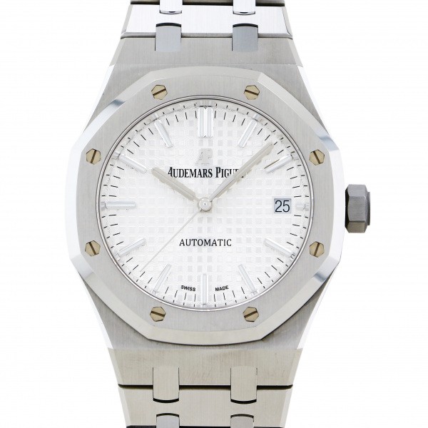 オーデマ・ピゲ audemarspiguet ロイヤルオーク royaloak w200466