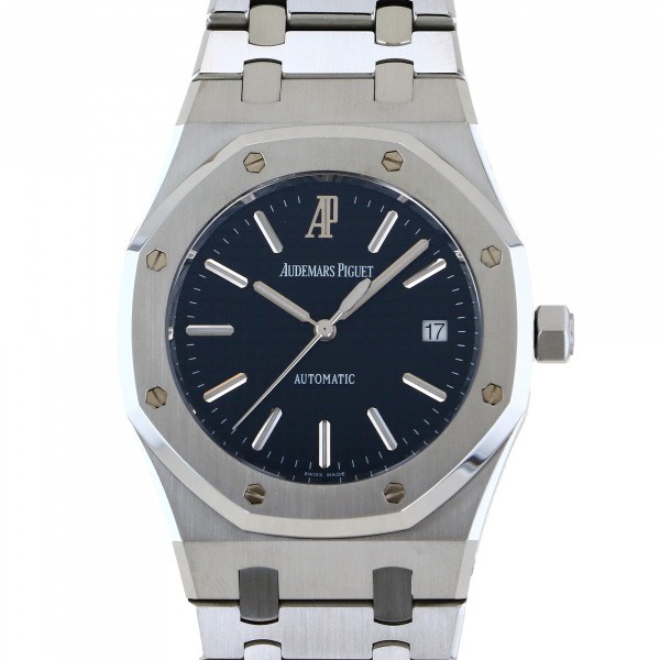 audemarspiguet royaloak オーデマ・ピゲ ロイヤルオーク  15300st.oo.1220st.03