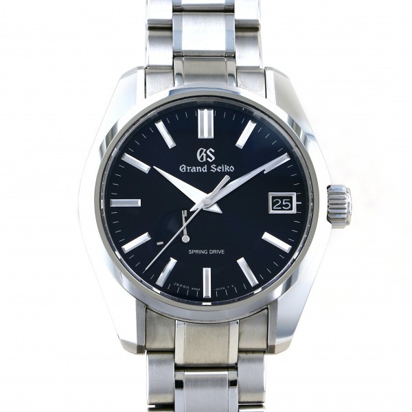 grand-seiko other グランドセイコー 44GS限定デザインマスターショップ限定 sbga375