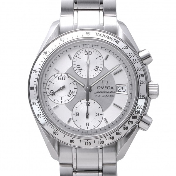 omega speedmaster オメガ スピードマスター  3513.3