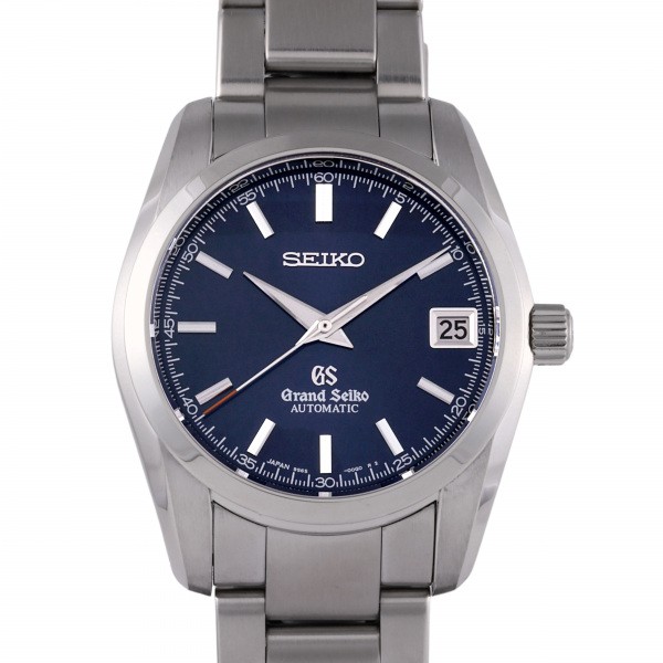 グランドセイコー grand-seiko その他 other w200473