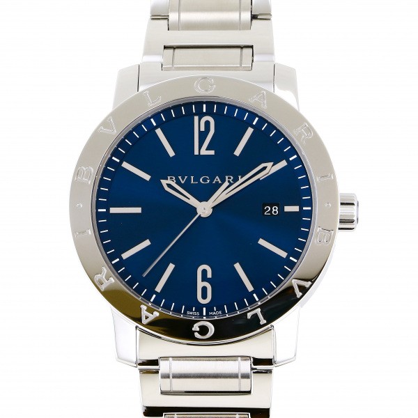 bvlgari bvlgaribvlgari ブルガリ ブルガリブルガリ  bb41c3ssd