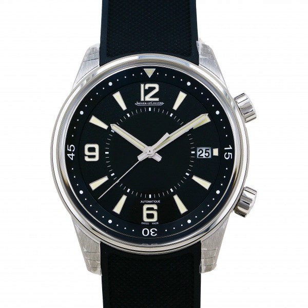 jaegerlecoultre polaris ジャガー・ルクルト ポラリス ポラリスデイト q9068670