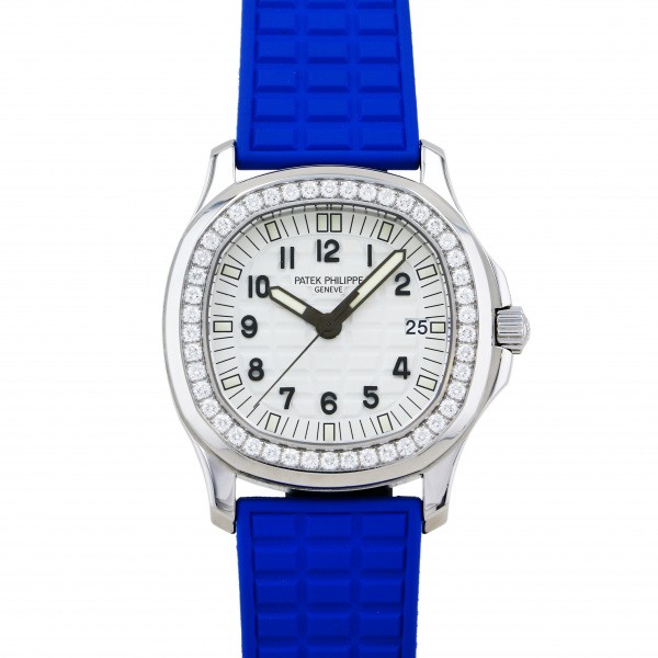 patekphilippe aquanaut PATEK PHILIPPE Aqua note Luce 5067a-011