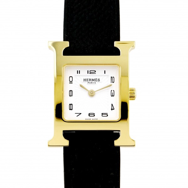 hermes hwatch エルメス Hウォッチ Hウォッチ w036733ww00