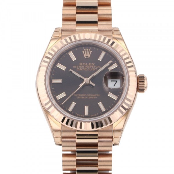 Rolex rolex Datejust Datejust w200635