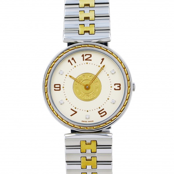 hermes sellier エルメス セリエ  se4.220