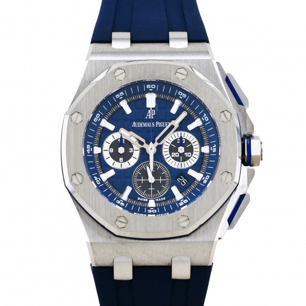 audemarspiguet royaloakoffshore オーデマ・ピゲ ロイヤルオーク オフショア クロノグラフ 26480ti.oo.a027ca.01
