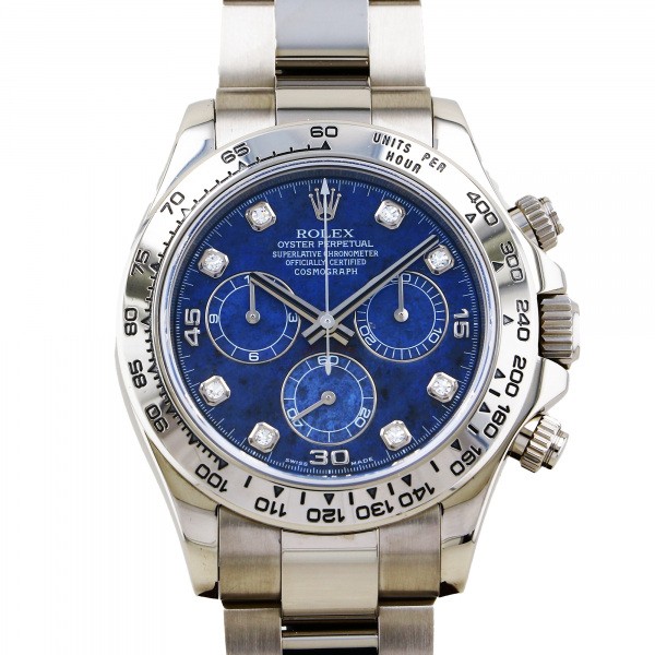 Rolex rolex Cosmograph Daytona daytona w200892