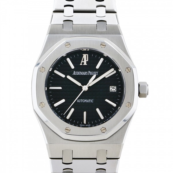 audemarspiguet royaloak オーデマ・ピゲ ロイヤルオーク  15300st.oo.1220st.03