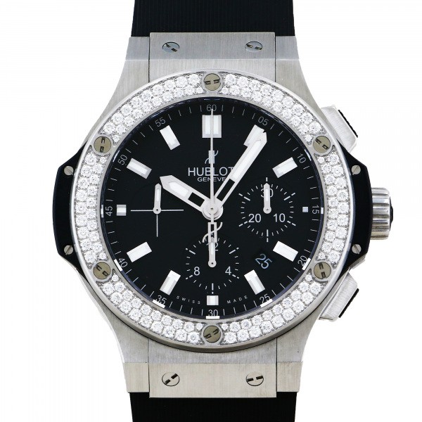 hublot bigbang ウブロ ビッグバン エボリューション 301.sx.1170.rx.1104
