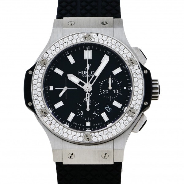 hublot bigbang ウブロ ビッグバン エボリューション 301.sx.1170.rx.1104