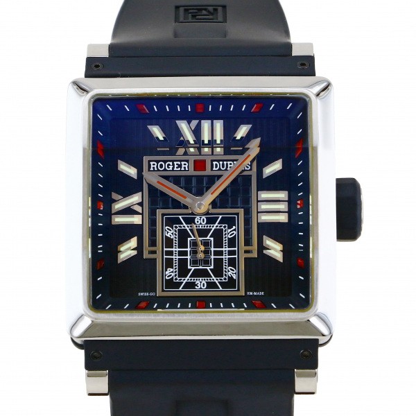 rogerdubuis kingsquare ロジェ・デュブイ キングスクエア 世界限定888本 rddbks0030